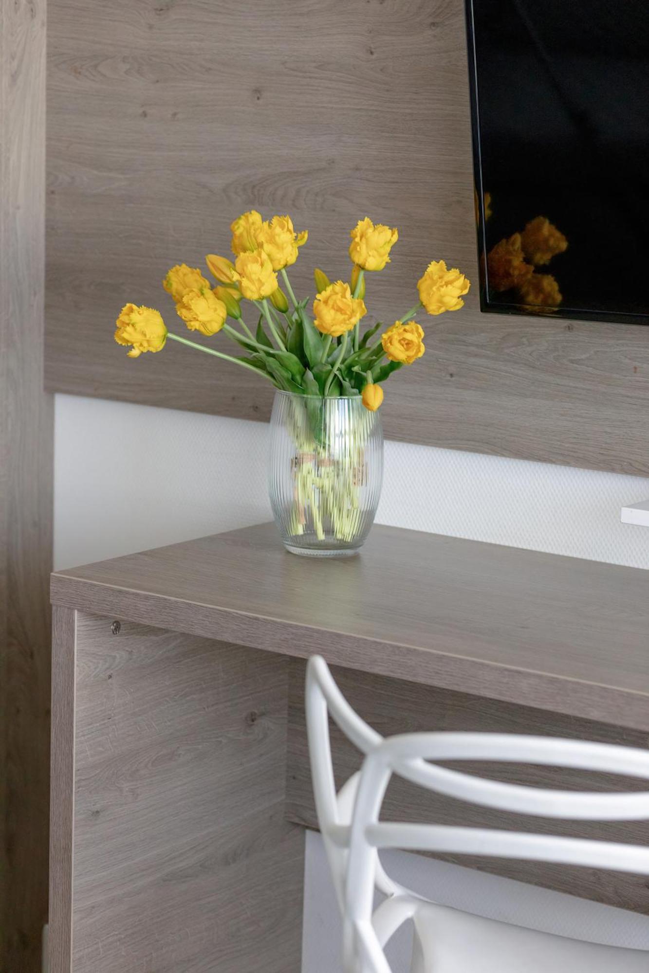 Apartamenty Onyx Seaview By Rent Like Home Miedzyzdroje Exteriör bild